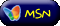 MSN